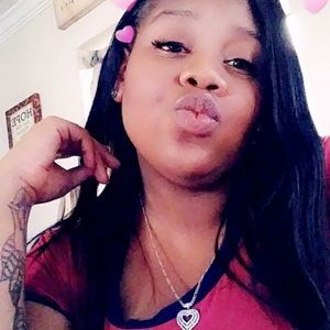 Meet your Posher, Kiaira